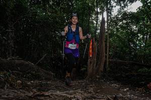 BIB: 
                            <button type="button" onclick="openModal(26028513)" class="btn btn-primary btn-sm float-right btn-popup" data-toggle="modal" data-target=".modal-high-quality">
                        <i class="fas fa-shopping-cart"></i> Add to Cart
                    </button>
                                            <button type="button" onclick="isThisMe(26028513, true)" class="btn btn-success btn-sm float-right btn-popup btn-isme hidden" data-toggle="tooltip" data-placement="bottom" title="นี่คือรูปของคุณใช่ไหม คลิกที่นี่เพื่อเอาเข้าอัลบั้ม">
                        <i class="fas fa-plus"></i> Add to album
                    </button>
                    <button type="button" onclick="isThisMe(26028513, false)" class="btn btn-warning btn-sm float-right btn-popup btn-isnotme hidden">
                        <i class="fas fa-ban"></i> Remove from album
                    </button>